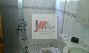 Imagem 5: Excelente sobrado em Guarulhos, abaixo do preço!