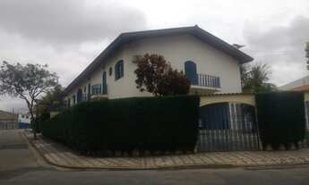 Imagem 3: Aluguel Casa Comercial Jardim Europa - Sorocaba