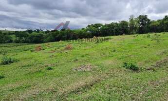 Imagem 3: Monte Mor - Sítio - Área Rural de Monte Mor