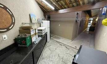 Imagem 4: Térrea para venda na Vila Ponce, Registro - Transferência de divida