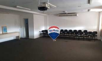 Imagem 7: Prédio, 1000 m² - venda por R$ 3.000.000,00 ou aluguel por R$ 22.500,00/mês - São Cristóvã