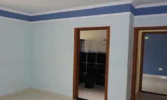 Imagem 7: CASA À VENDA NO BELA VISTA EM INDAIATUBA