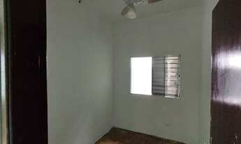 Imagem 6: CASA COM EDÍCULA Jardim Imperial SJC