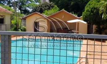 Imagem 5: Chácara Vila Industrial