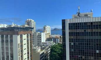 Imagem 4: TOP CENTER REFORMADA SALA COMERCIAL! SEM VAGA GARAGEM