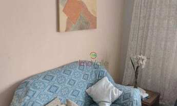 Imagem 5: Casa com 3 dormitórios à venda, 138 m² por R$ 600.000,00 - Jardim das Indústrias - São Jos