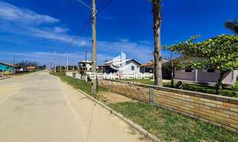 Imagem 7: Casa com excelente localização no Baln. Campo Bom