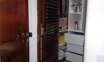 Imagem 7: QTO/SALA - VISTA MAR