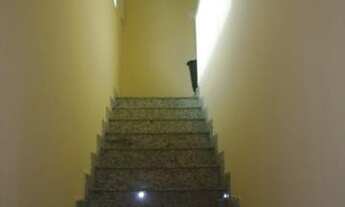 Imagem 4: Prédio Comercial, na Rua General Magalhães