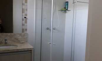 Imagem 6: Condomínio Jardim Amstalden Residence