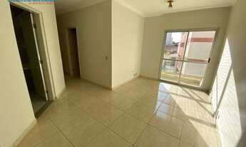 Imagem 3: Apartamento - Ed. Veneza - Jardim Elite