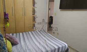 Imagem 7: Casa Aluguel Sobrado Locação 2 Dormitórios - 135m²