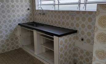 Imagem 3: Casa Comercial e Residencial para Locação