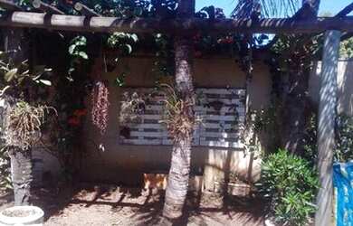 Imagem 3: Chácara à venda, 1000 m² por R$ 600.000,00 - Chácaras Recanto Solar - Nova Odessa/SP