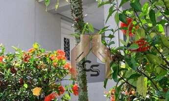 Imagem 2: Sobrado Vila Augusta