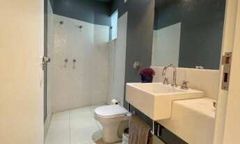 Imagem 4: Aceita permuta -Excelente sobrado de esquina com 3 suítes à venda por R$ 2.200.000 - Terra