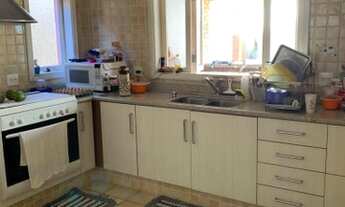 Imagem 2: Casa com 3 dormitórios à venda, 290 m² por R$ 1.500.000,00 - Terras de Piracicaba - Piraci