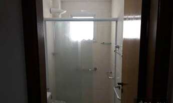 Imagem 2: Apartamento à venda, 98 m² - Santa Paula - São Caetano do Sul/SP