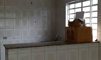 Imagem 6: SITIO FORMADO 10 ALQUEIRES EM PIEDADE SP