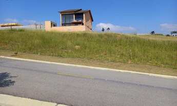 Imagem 3: Terreno à venda, 448 m² por R$ 448.820 - Jardim Bandeirantes - Santana de Parnaíba/SP