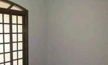 Imagem 5: Casa para Venda em Jundiaí, Jardim Pacaembu, 3 dormitórios, 1 suíte, 2 banheiros, 1 vaga