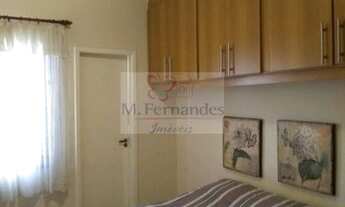 Imagem 5: Casa de Condomínio com 3 dorms, Sorocaba - R$ 395 mil, Cod: 336