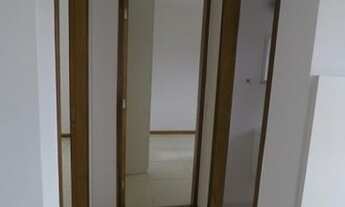 Imagem 7: Apartamento de 60 metros quadrados no bairro Parque Pinheiros com 2 quartos