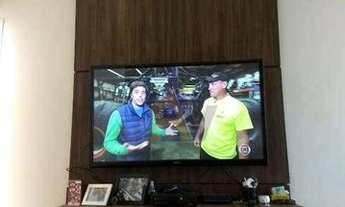 Imagem 3: Apartamento residencial à venda, Jardim Santa Terezinha (Nova Veneza), Sumaré