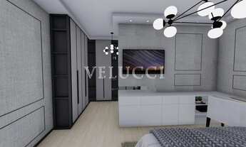 Imagem 4: Terreno - Vila Real - Hortolândia