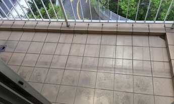 Imagem 4: ÓTIMO APTO - LAZER - LOALIZAÇÃO PRIVILEGIADA