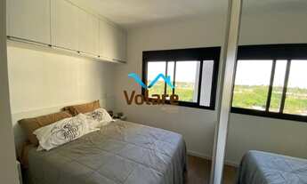 Imagem 7: APARTAMENTO RESIDENCIAL em OSASCO - SP, CONTINENTAL