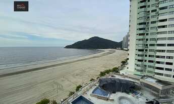 Imagem 4: Balneário Camboriú - Apartamento Padrão - Centro