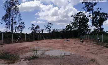 Imagem 6: Terrenos à venda em Jundiaí/SP - Compre o seu terrenos aqui!