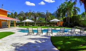 Imagem 7: GUARUJÁ - Casa de Condomínio - ACAPULCO