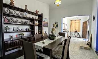 Imagem 7: Casa imperdível com Churrasqueira e área de lazer