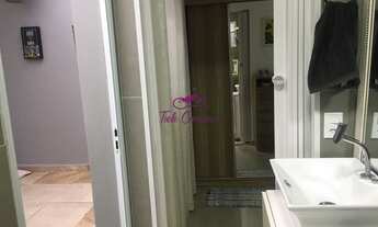 Imagem 4: CASA TÉRREA PARA VENDA NO JARDIM DOS COLIBRIS!