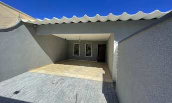 Imagem 7: Casa de condomínio para venda tem 258 metros quadrados com 3 quartos