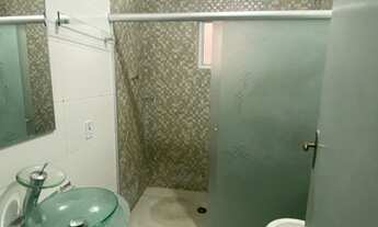 Imagem 7: Sobrado para venda tem 150 metros quadrados com 2 quartos em Vila Ema - São Paulo - SP