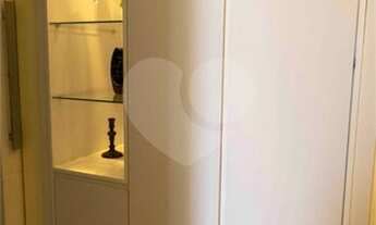 Imagem 6: Sorocaba - Casa Comercial - Jardim Embaixador