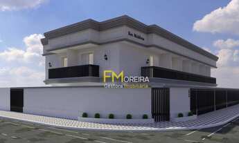 Imagem: Sobrado com 2 dormitórios à venda, 56