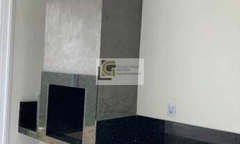 Imagem 6: Casa Nova com 3 dormitórios, Suíte comCloset no Villa Branca