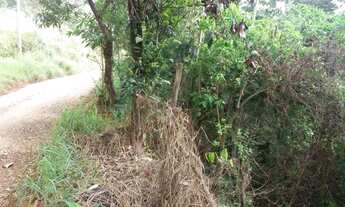 Imagem 7: Lote com 1.130m2 escriturado- R$92 mil no bairro Cidade São Pedro, Santana de Parnaíba