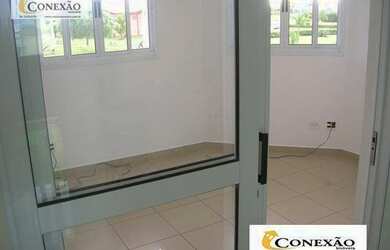 Imagem 16: Casa à venda, 500 m² por R$ 2.500.000,00 - Condomínio Damha I - São Carlos/SP