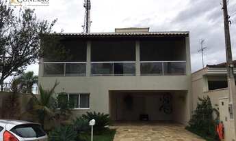 Imagem: Casa com 3 dormitórios à venda, 360 m²