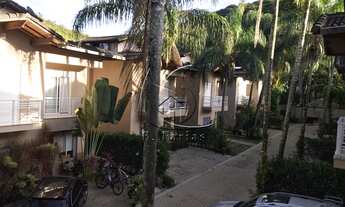 Imagem 2: Casa em condominio PRAIA CAMBURI