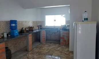 Imagem 5: Chácara em Mogi das cruzes/ Taissupeba