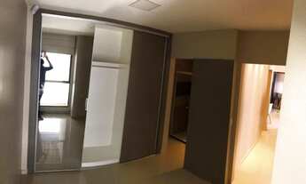 Imagem 2: Feito! pra você que acredita que mora bem é essencial pra vida- apt 3/4