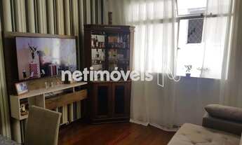 Imagem 4: Venda Apartamento 3 quartos Sagrada Família Belo Horizonte