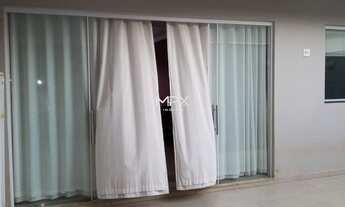 Imagem 7: PIRACICABA - Casa de Condomínio - Residencial Nova Água Branca II