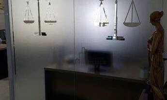 Imagem 4: Vende-se - Sala comercial de 47,85m² no Golden Office - Business & Mall . R$365.000,00